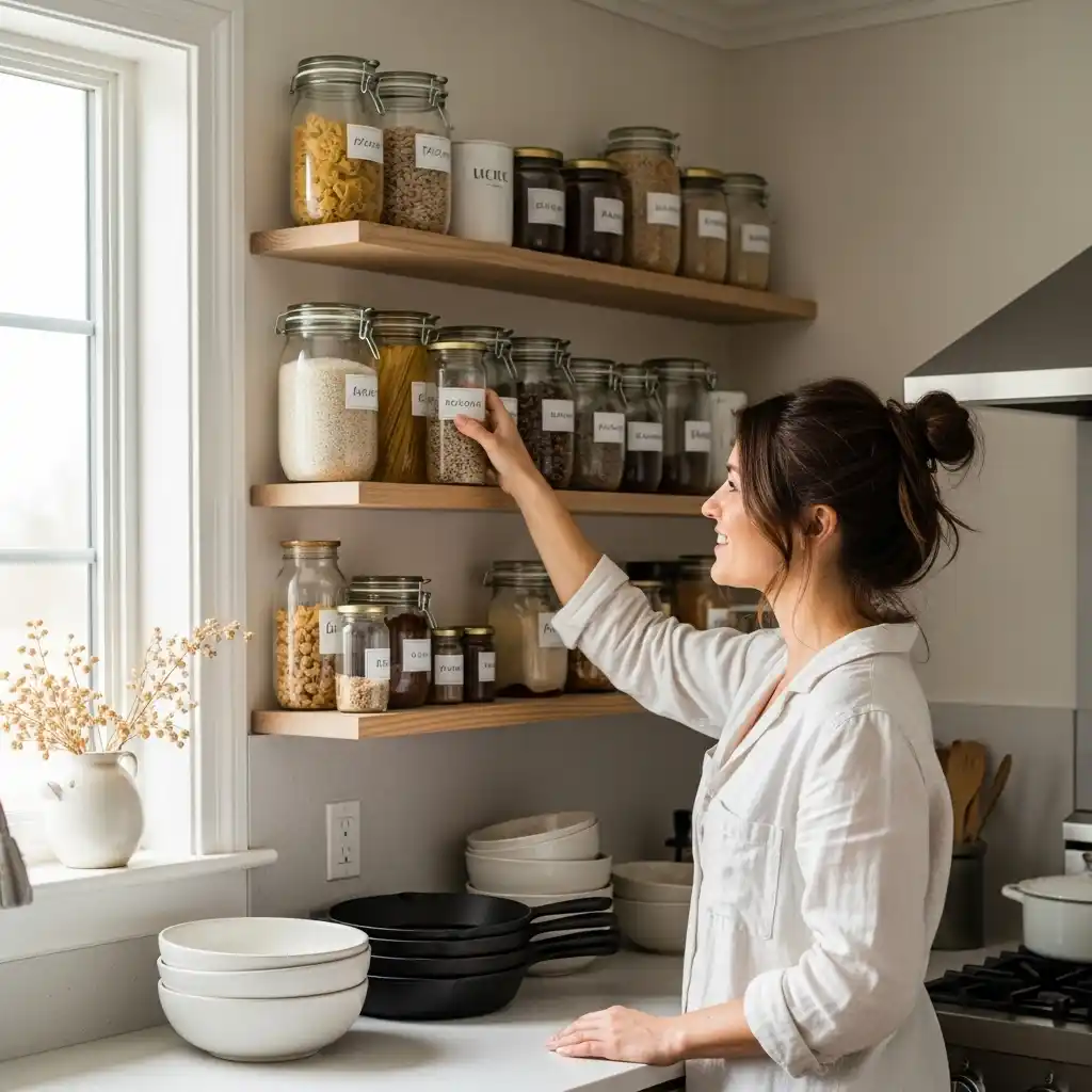 About 3 Taylor Jensen