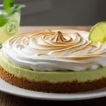 Killer Key Lime Pie Recipe 2 key lime pie