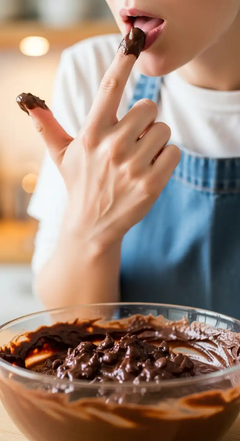 10 Easy Baking Tips for Beginners That Actually Work 10 Taste As You Go