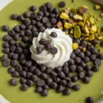 Velvety Pistachio Pudding—Instant & Easy 2 pistachio pudding