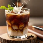 Cold Brew Protein Coffee: Your Morning Hype Squad 2 Cold Brew Protein Coffee