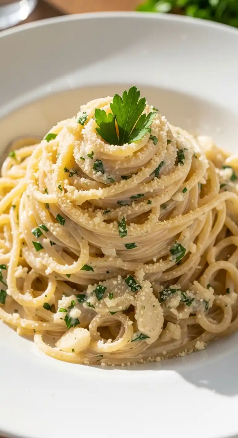 Delicious Quick Fix: Easy Italian Dinner Ready in Minutes 5 Italian Dinner