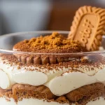 Speculoos Tiramisu – A Biscoff Lover’s Dream Treat 2 Speculoos Tiramisu1
