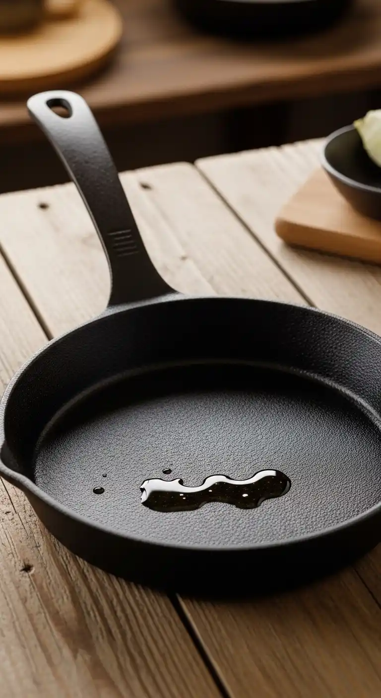 What Pans Do Chefs Use: the Kitchen’S Secret Tools 3 pans