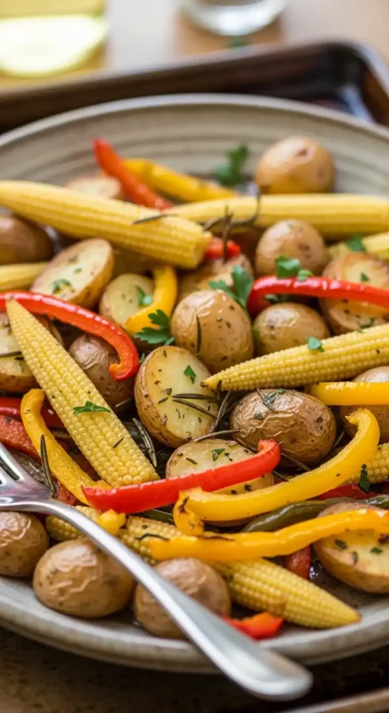 Simple Potato-Based Vegan Meal on a Budget: Budget-Friendly Bites 5 potato based vegan meal