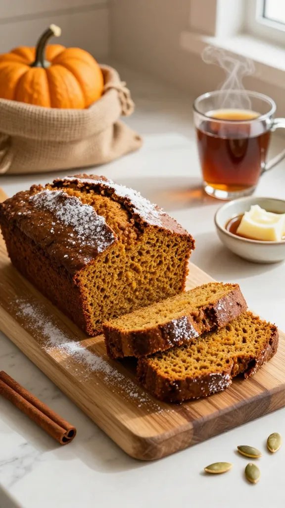 5 Low Carb Breads That Taste Just Like Regular Breads 4 Item 3