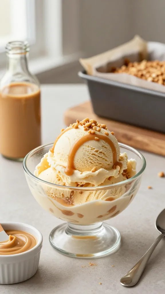 7 Peanut Butter Desserts You’Ll Crave Now 6 Item 5