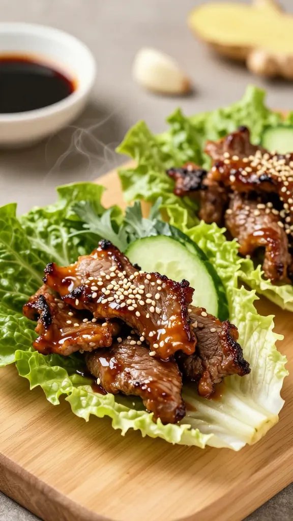 5 Best Air Fryer Beef Recipes That Deliver Crispy Perfection 3 Item 2