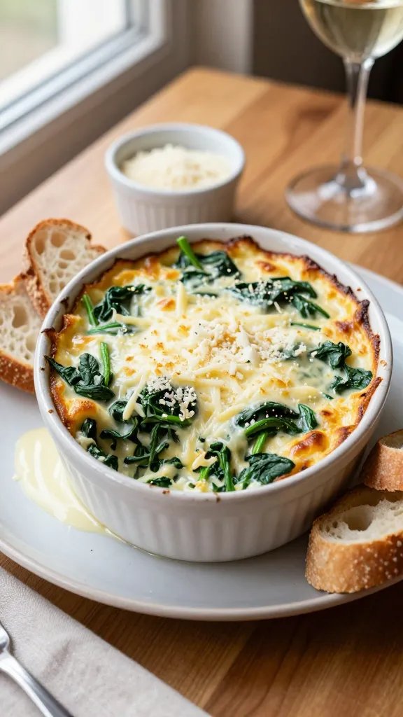 6 Easy Ground Beef Casserole Recipes for Weeknights 3 Item 2