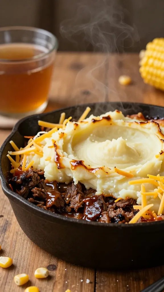 6 Easy Ground Beef Casserole Recipes for Weeknights 4 Item 3
