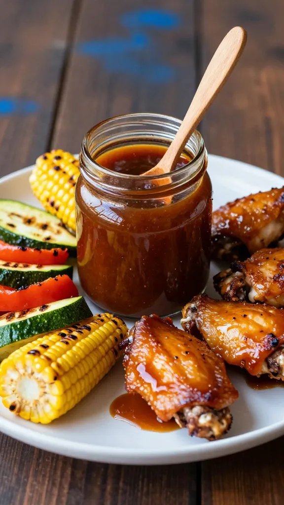 5 Diy Hot Sauces: Kitchen Firestarters You’Ll Crave 2 Item 1