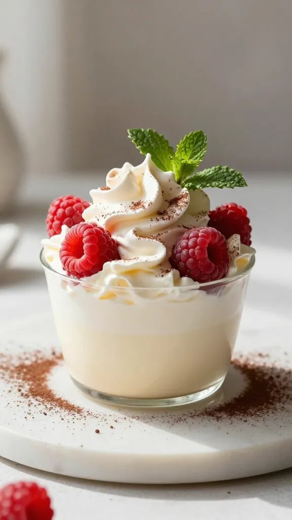 6 Rich Decadent Chocolate Treats: Chocolate Dreams Worth Sharing 7 Item 6