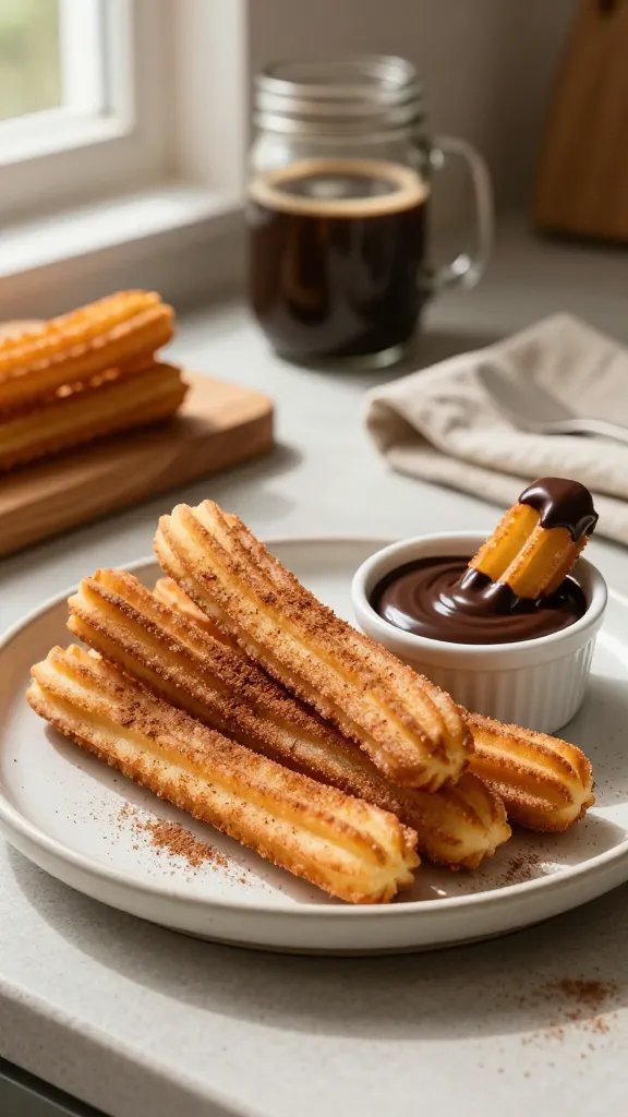 6 Classic Chocolate Desserts You’Ll Crave Now 7 Item 6