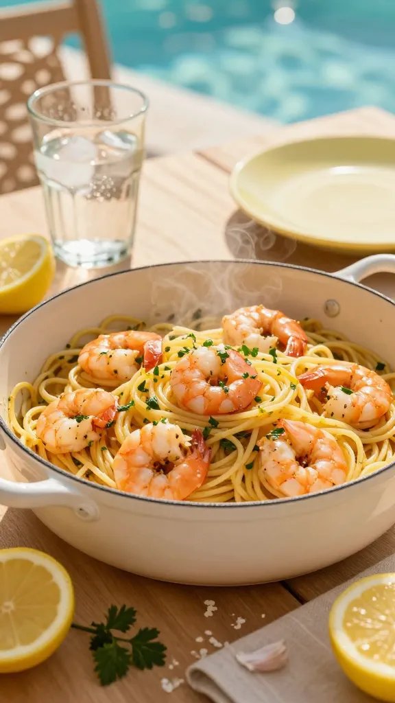 6 Easy One Pot Pasta Recipes You’Ll Love Tonight 3 Item 2