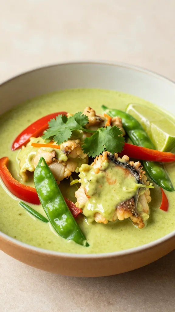 Six Cod Recipes: Bright, Creamy, Weeknight Wins 7 Item 6