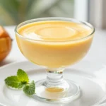 Mango Mousse Recipe: Quick Cloud Dessert Shine 2 Mango Mousse Recipe: Quick Cloud Dessert Shine