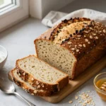 Oat Yogurt Sandwich Bread Recipe: Cozy Elites 2 Oat Yogurt Sandwich Bread Recipe: Cozy Elites