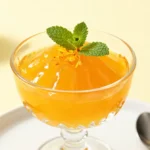 Bright Orange Jelly Recipe: Zippy Weeknight Delight 2 Bright Orange Jelly Recipe: Zippy Weeknight Delight