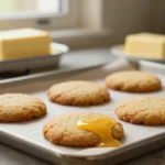 Ultimate Shortbread Recipe for Melt-in-Your-Mouth Vanilla Butter 2 Ultimate Shortbread Recipe for Melt-in-Your-Mouth Vanilla Butter