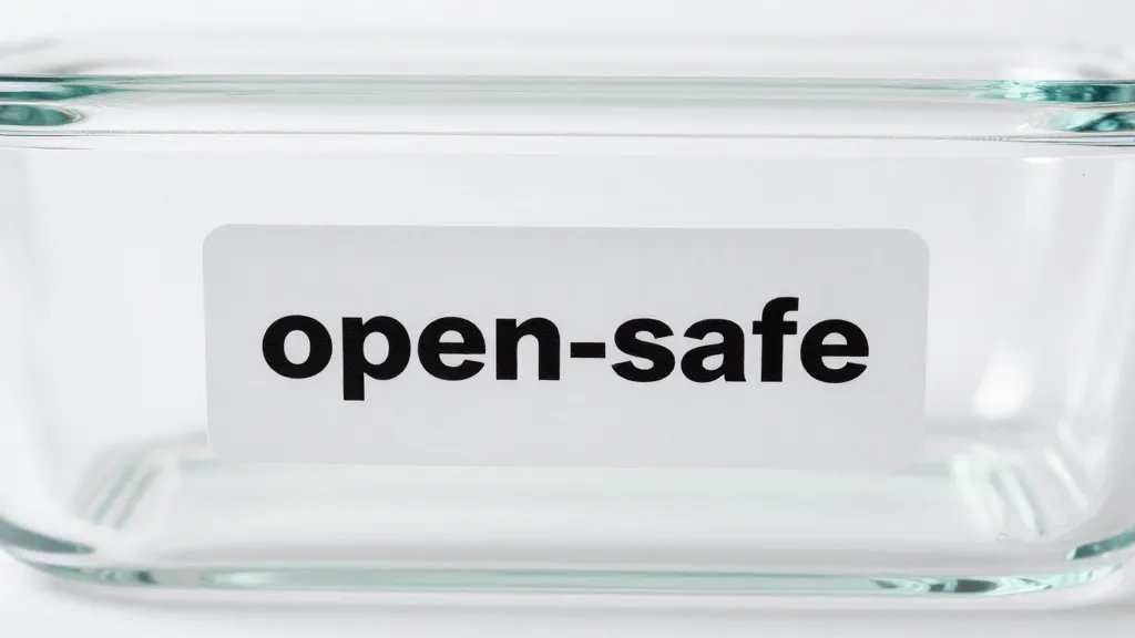 Can You Put Glass in the Oven Explained in 60 Seconds 2 temp 1770303957567