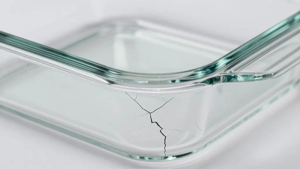 Can You Put Glass in the Oven Explained in 60 Seconds 3 temp 1770303962885