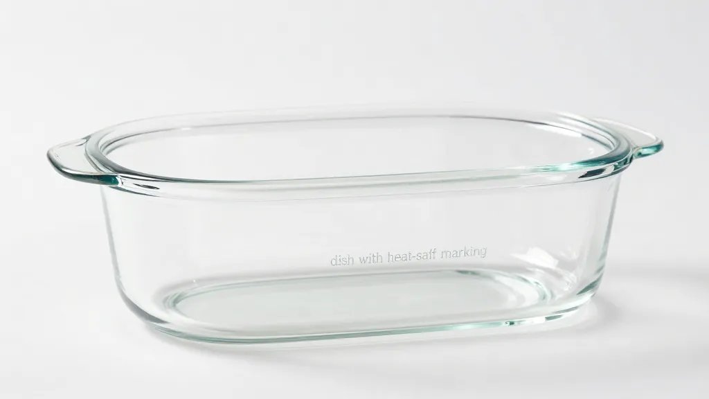 Can You Put Glass in the Oven Explained in 60 Seconds 4 temp 1770303967764