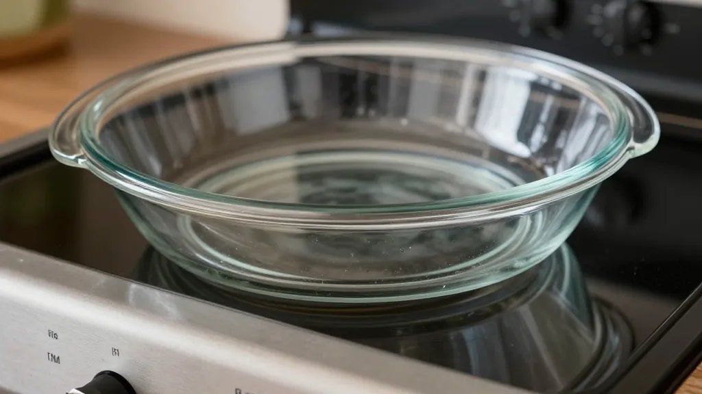 Can You Put Glass in the Oven Explained in 60 Seconds 5 temp 1770303972631