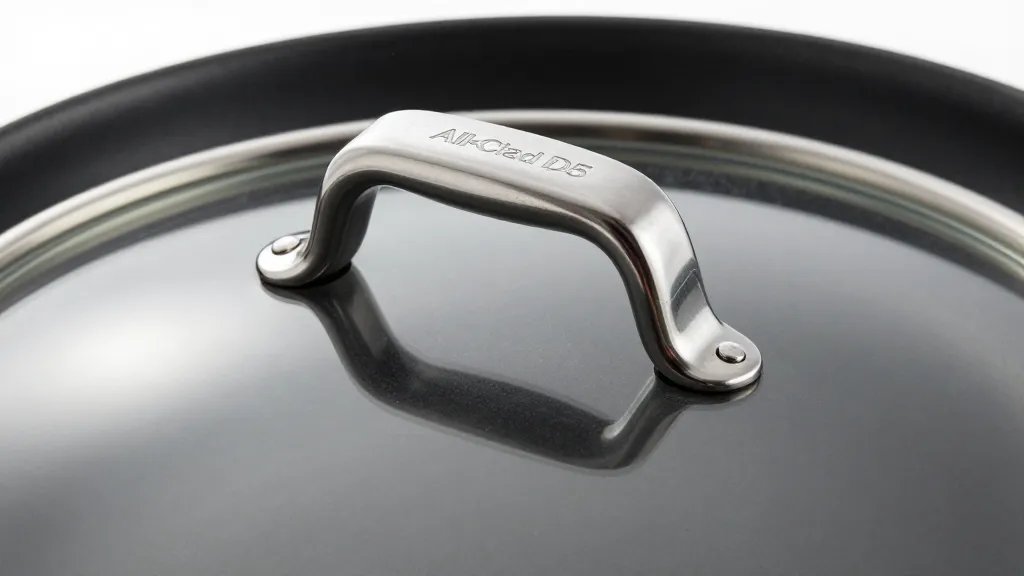 All Clad D5 Vs Copper Core: Quick Kitchen Showdown 2 temp 1770306056465