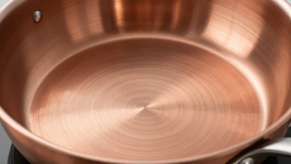 All Clad D5 Vs Copper Core: Quick Kitchen Showdown 3 temp 1770306061317