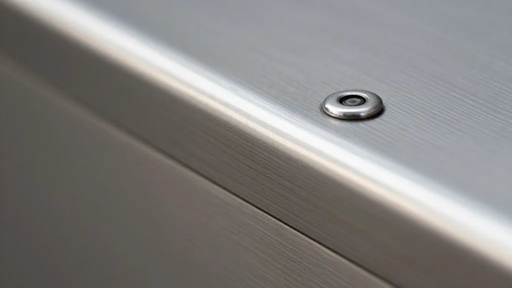 All Clad D5 Vs Copper Core: Quick Kitchen Showdown 4 temp 1770306066645