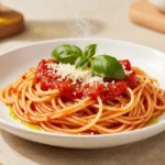 Speedy Italian Dinner for Weeknights: Quick Crowd-Pleasers 2 Speedy Italian Dinner for Weeknights: Quick Crowd-Pleasers