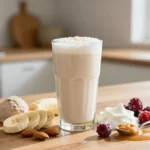 Post-Workout Recovery Smoothie You’Ll Love After Sweaty Sessions 2 Post-Workout Recovery Smoothie You’Ll Love After Sweaty Sessions