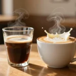 Easy Café-Style Coffee Recipes at Home: Fast & Flavorful 2 temp_1770360634048