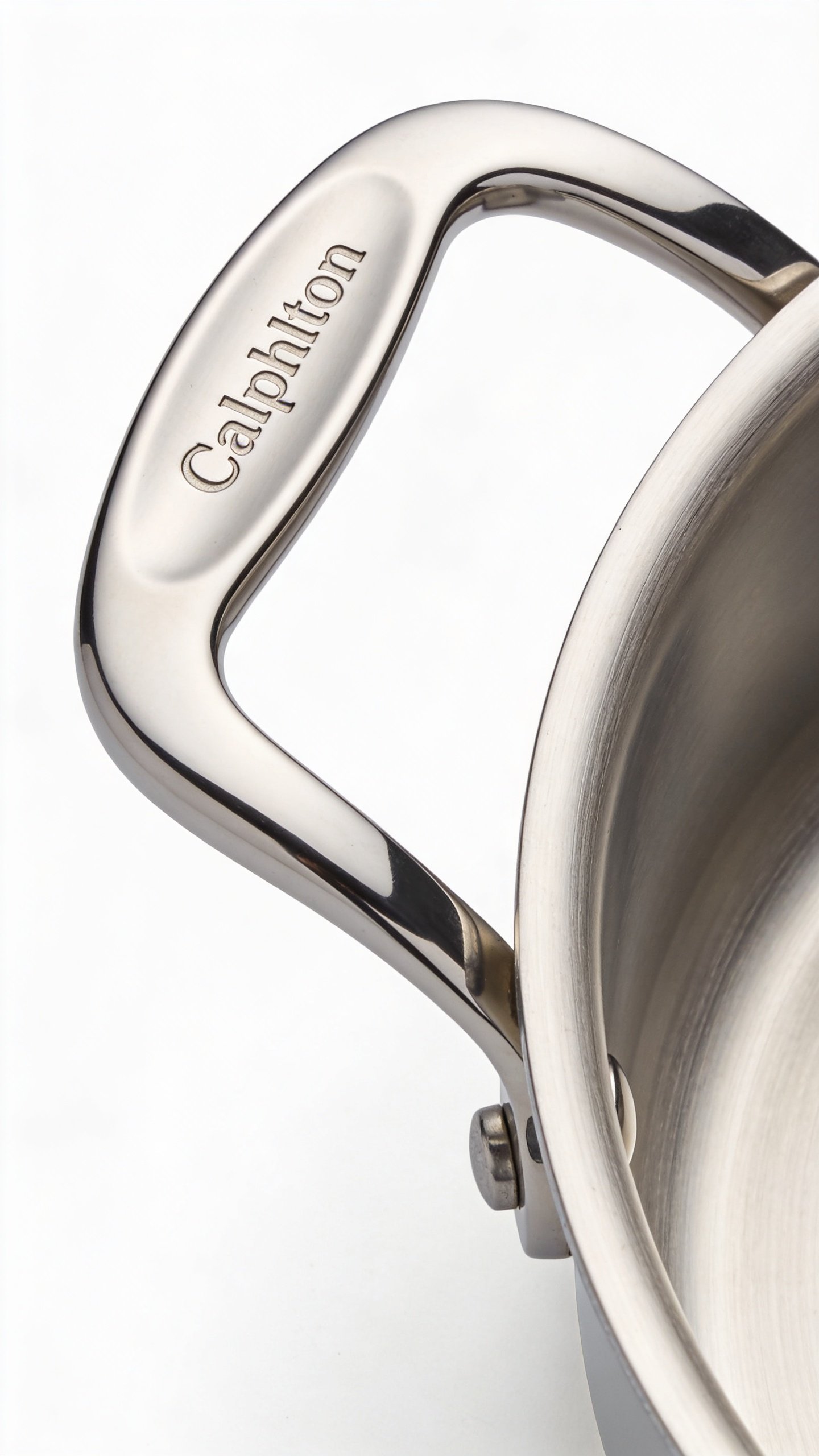 Are Calphalon Pans Dishwasher Safe: Quick Guide 2 temp 1770369672345