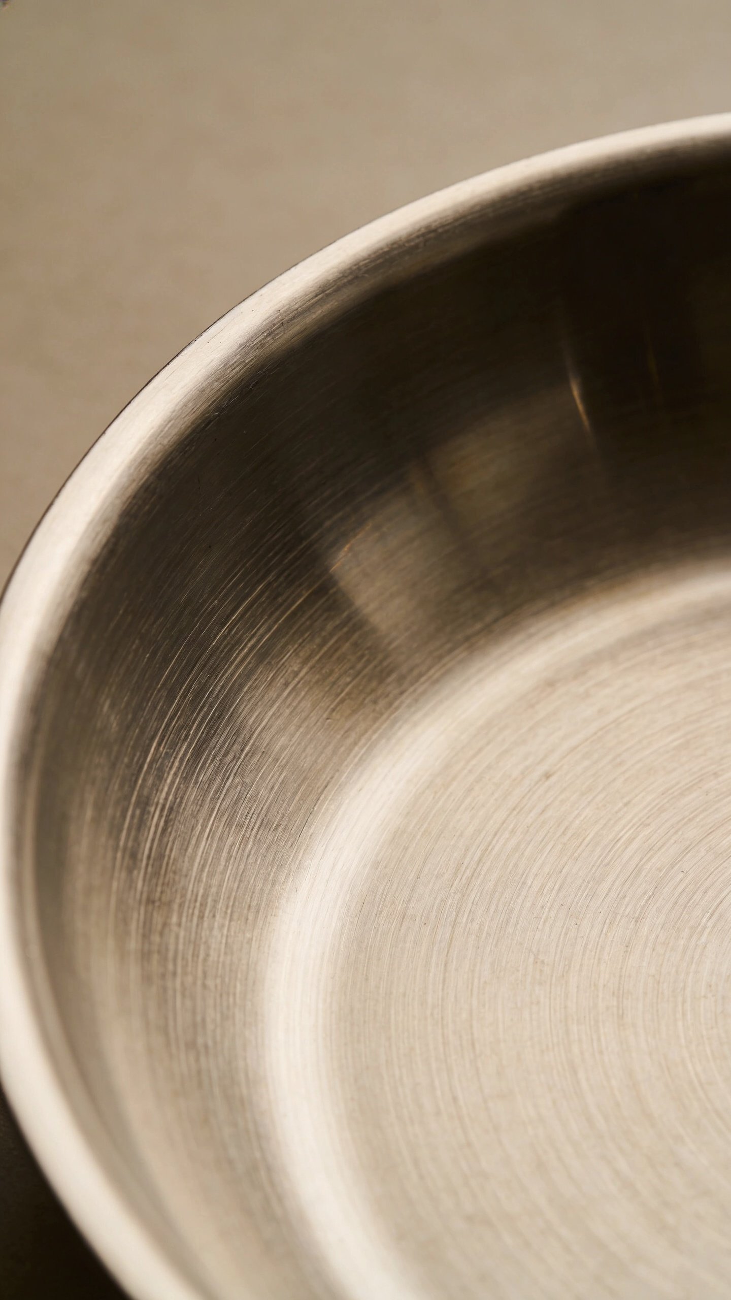 Are Calphalon Pans Dishwasher Safe: Quick Guide 3 temp 1770369695844