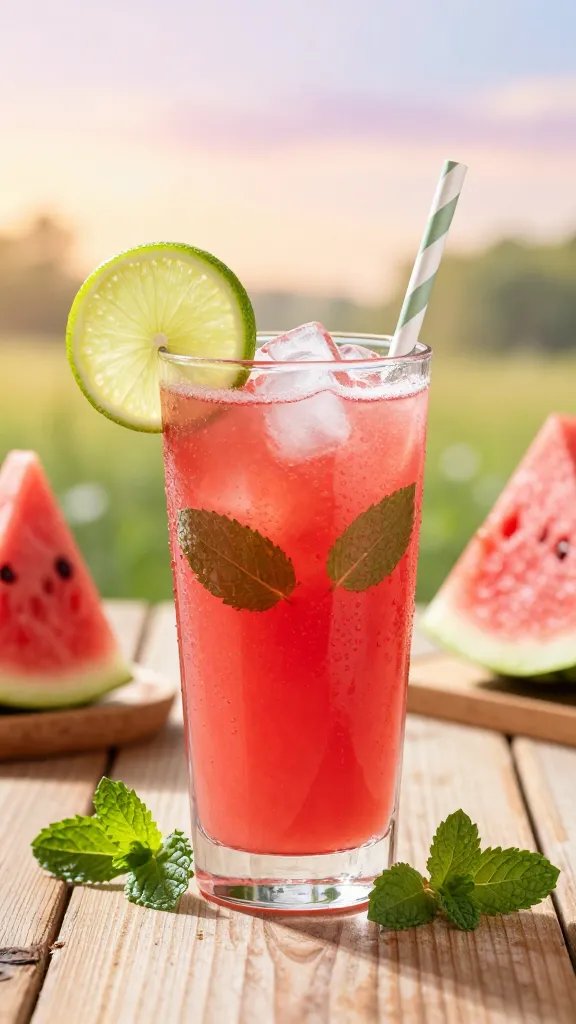 20 Healthy Juices & Smoothies for Energy, Weight Loss, and Daily Wellness: Power Up Daily 12 Item 11