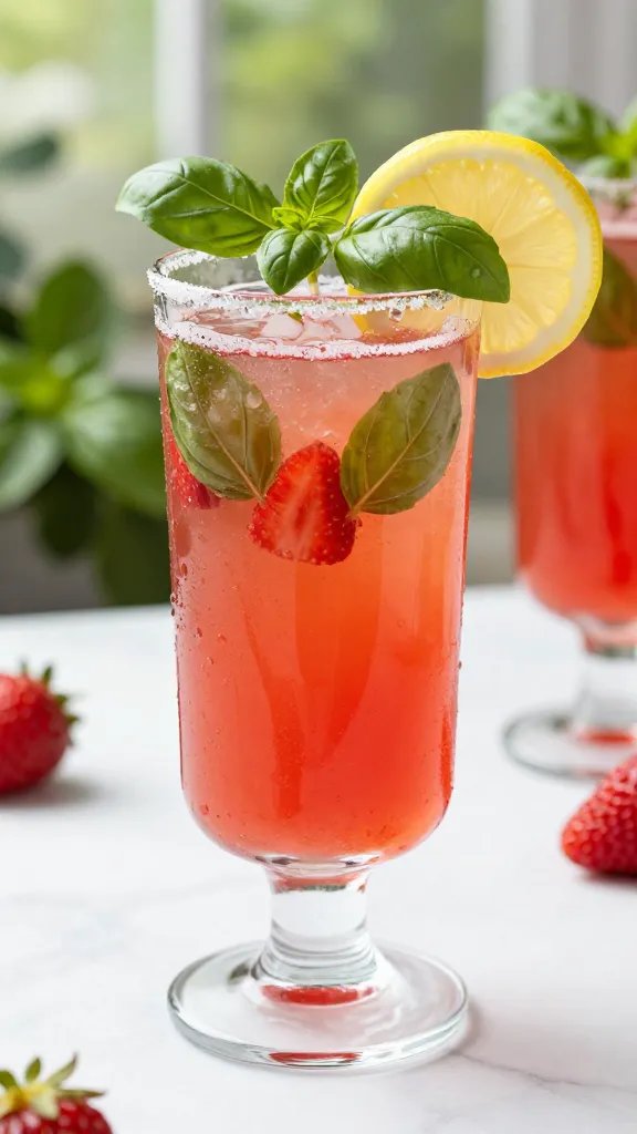 20 Healthy Juices & Smoothies for Energy, Weight Loss, and Daily Wellness: Power Up Daily 20 Item 19