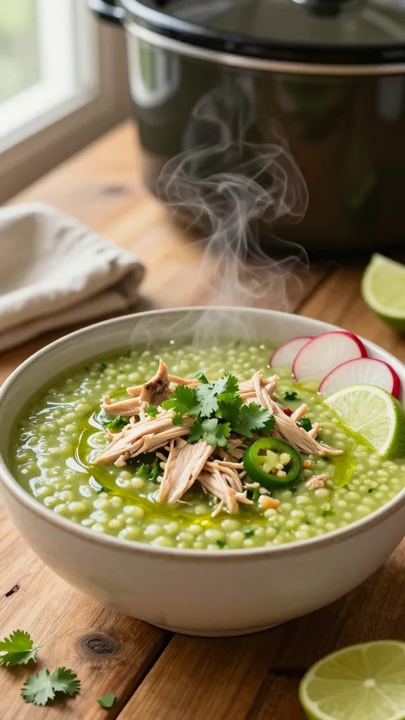 15 Healthy Mexican Meals for Any Day: Quick, Flavorful Picks 5 Item 4