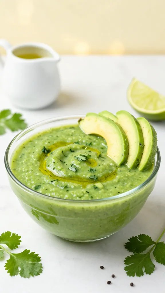 15 Healthy Mexican Meals for Any Day: Quick, Flavorful Picks 11 Item 10