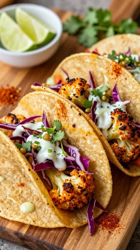 15 Healthy Mexican Meals for Any Day: Quick, Flavorful Picks 13 Item 12