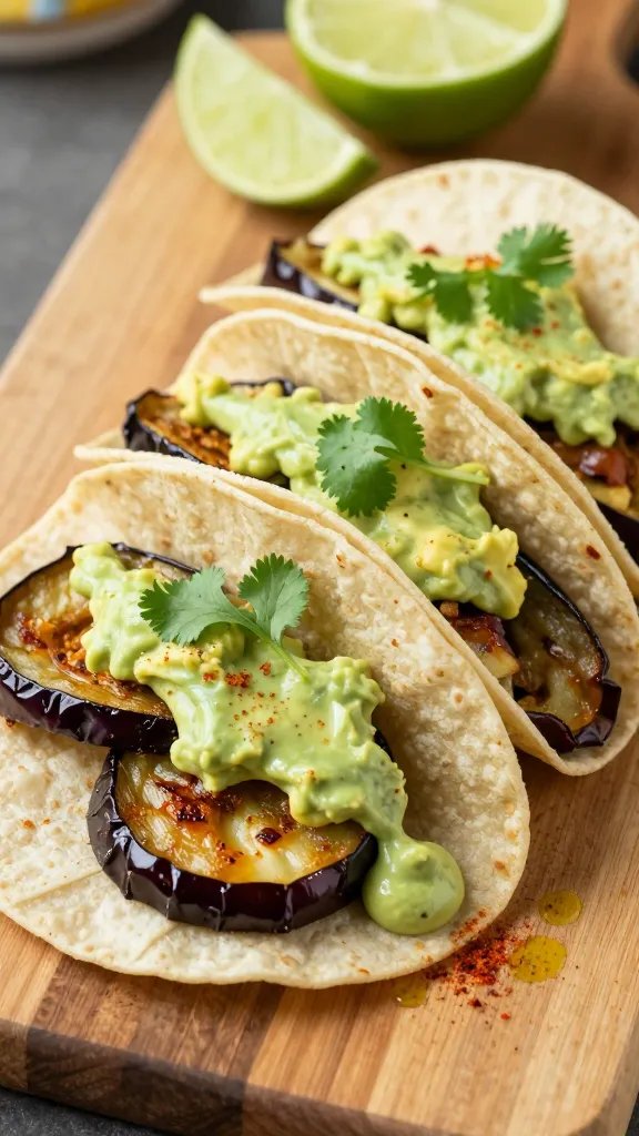 15 Healthy Mexican Meals for Any Day: Quick, Flavorful Picks 16 Item 15