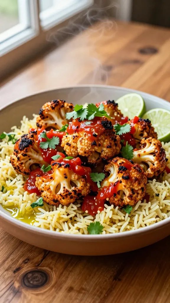 12 Vegan Mexican Recipes Full of Flavor You’Ll Love 11 Item 10