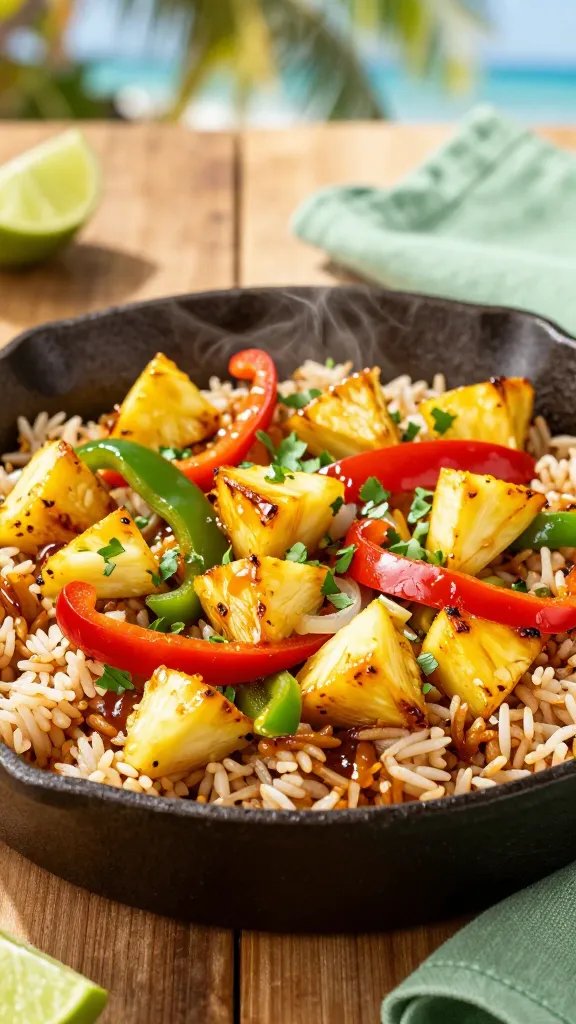 12 Vegan Mexican Recipes Full of Flavor You’Ll Love 13 Item 12