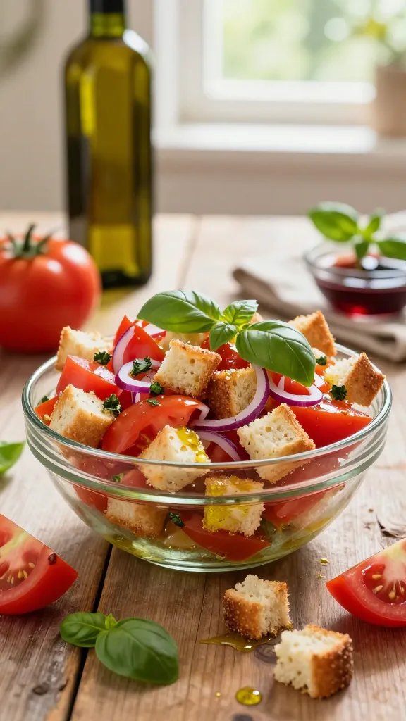 15 Easy Italian Recipes for Beginners: Weeknight Magic 2 Item 1