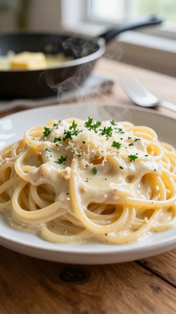 15 Easy Italian Recipes for Beginners: Weeknight Magic 3 Item 2