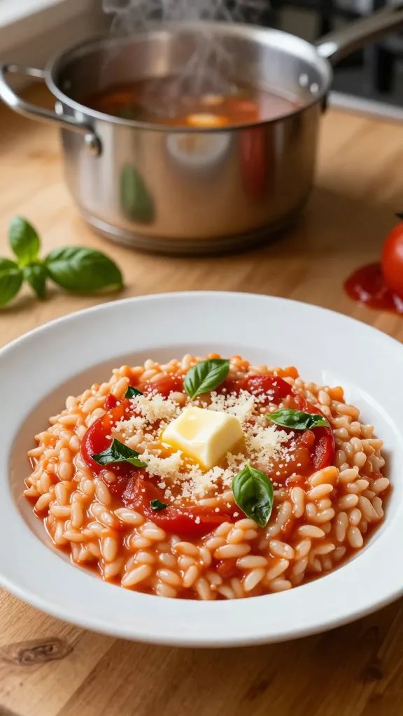 15 Easy Italian Recipes for Beginners: Weeknight Magic 7 Item 6