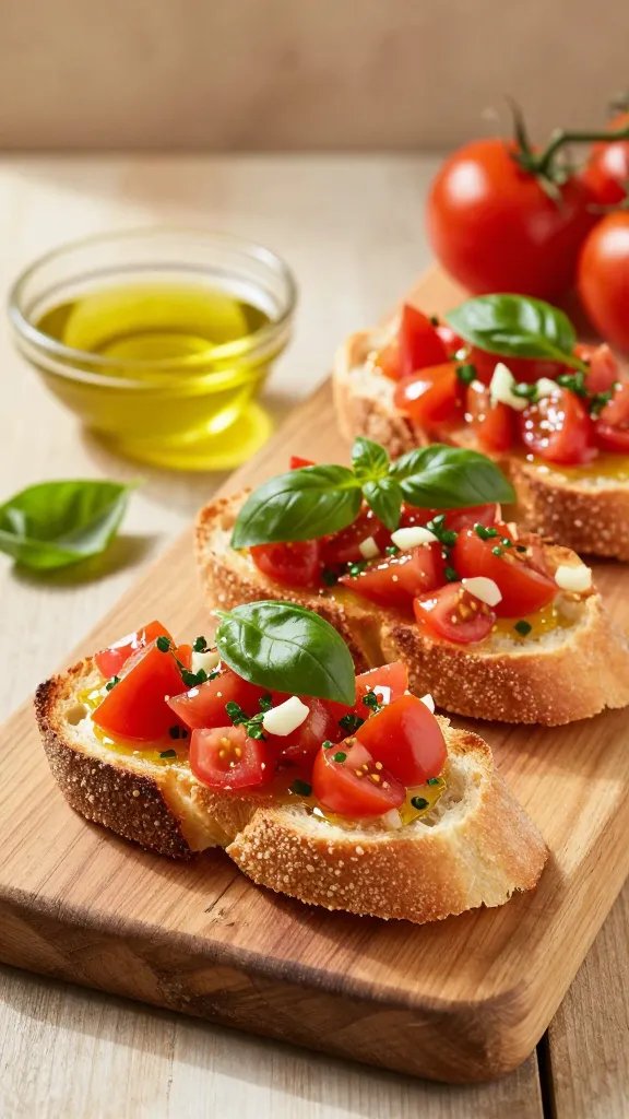 15 Easy Italian Recipes for Beginners: Weeknight Magic 8 Item 7