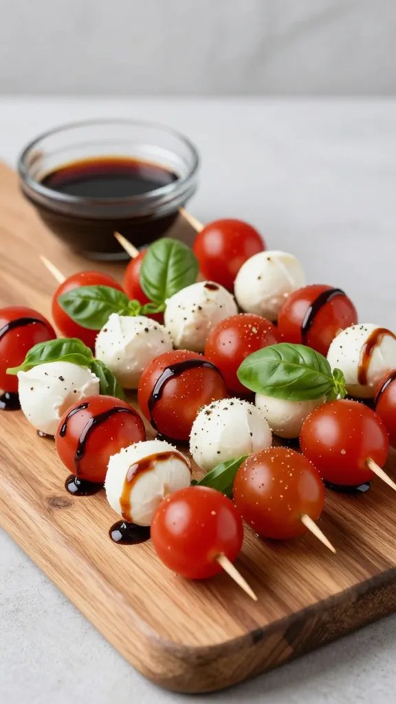 15 Easy Italian Recipes for Beginners: Weeknight Magic 9 Item 8