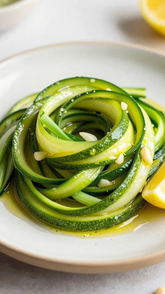 15 Easy Italian Recipes for Beginners: Weeknight Magic 10 Item 9