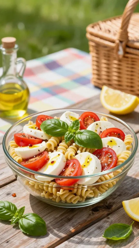 15 Easy Italian Recipes for Beginners: Weeknight Magic 12 Item 11